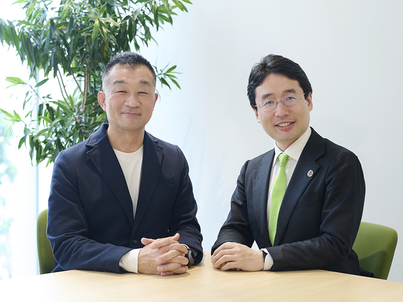 社会業の心得　　田中要人著 田中 安人 書籍一覧 | 日経BOOKプラス