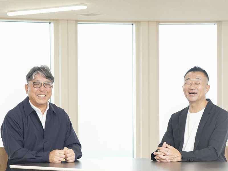 社会業の心得　　田中要人著 田中 安人 書籍一覧 | 日経BOOKプラス