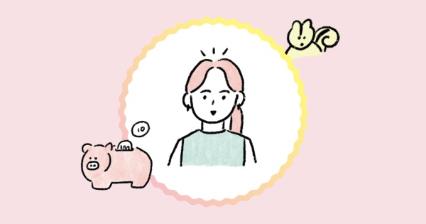 (イラスト:いそのけい)