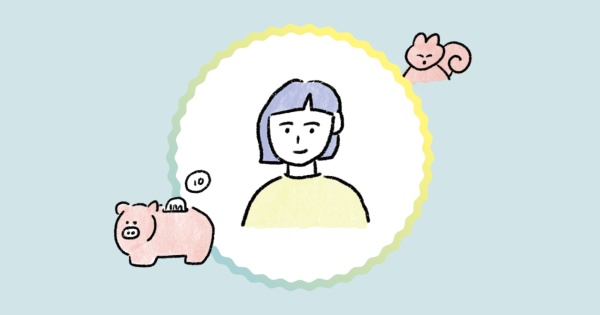 (イラスト:いそのけい)