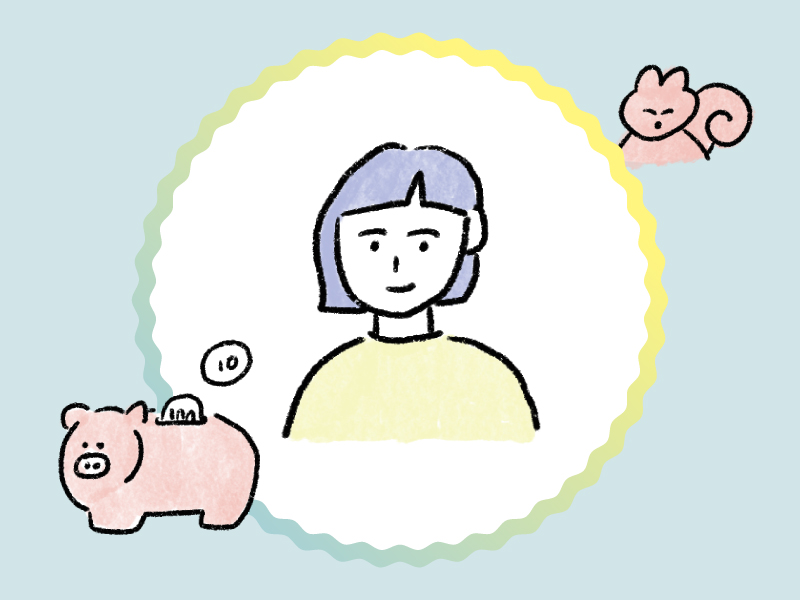 スマホアプリの棚卸しでお金も時間も得する理由