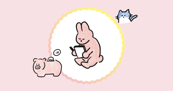 (イラスト:いそのけい)