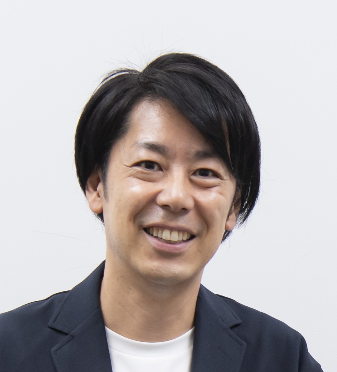中学受験 親子のコミュニケーションは「決めつけず、押しつけず