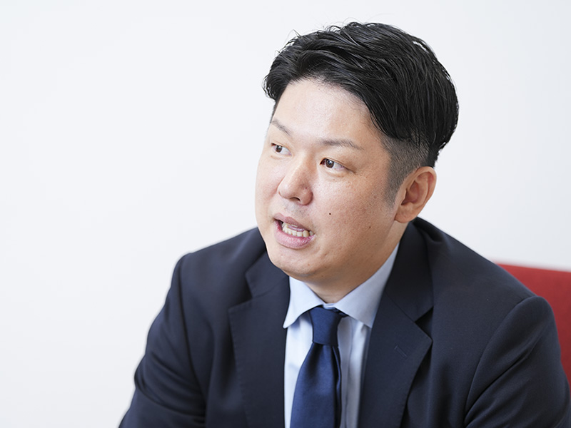 A.T. カーニー　強靱なサプライチェーンを構築する3つの準備