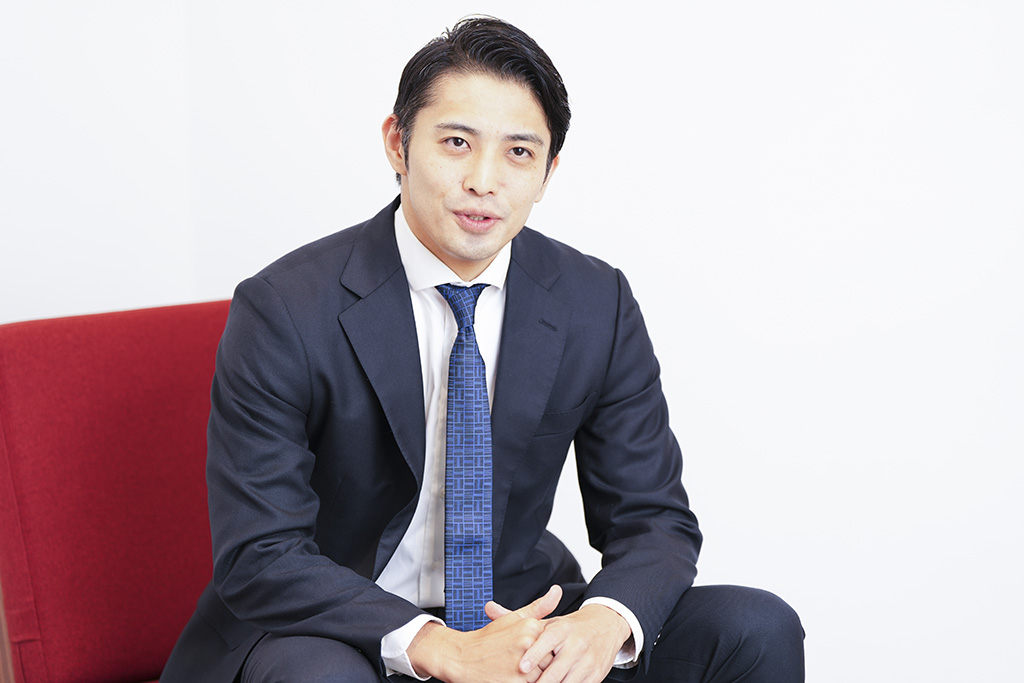 A.T. カーニー 世界の防衛産業の2大潮流 | 日経BOOKプラス