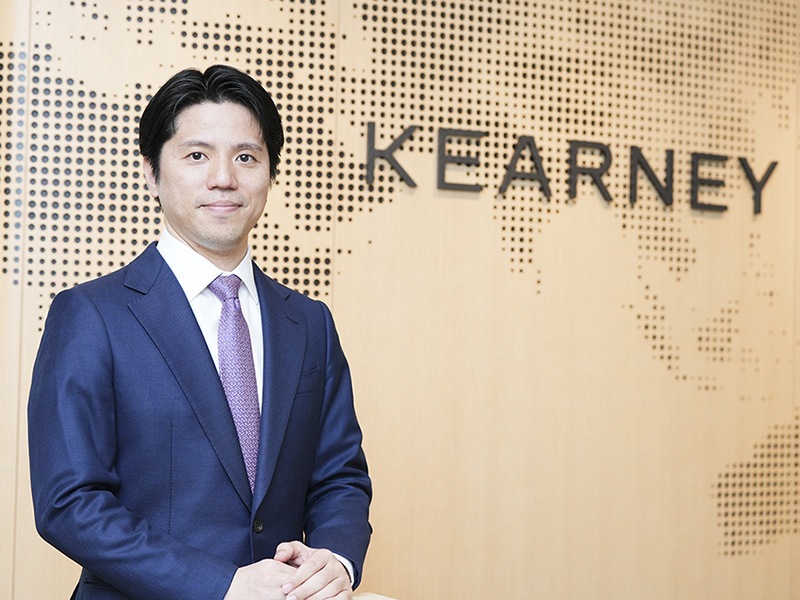 A.T. ã«ãŒããŒãã¡ã¬ãã¬ã³ãã¯æ
ç·ç䟡å€ãšé å暪æã¢ãã«