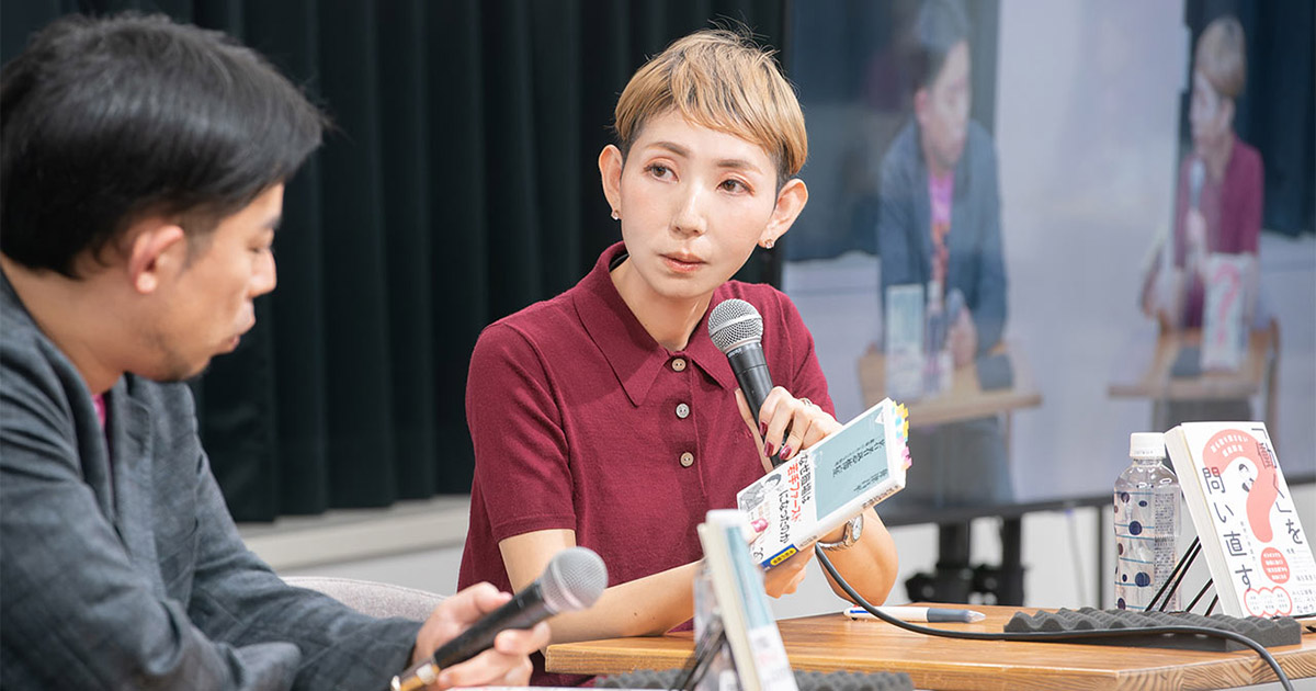 （写真＝稲垣 純也）