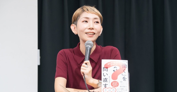 (写真=稲垣 純也)