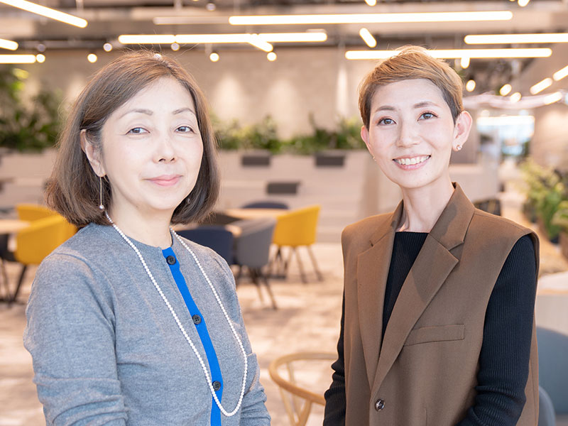 社員が指示待ちの原因は経営者の“ちゃぶ台返し”　突然求められる「主体性」