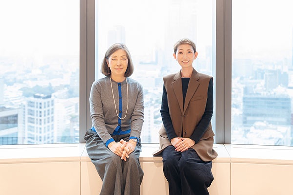 (写真=稲垣 純也)