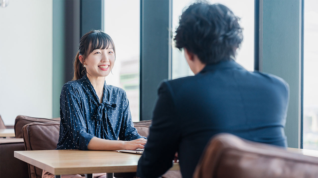 （写真＝maroke／stock.adobe.com）