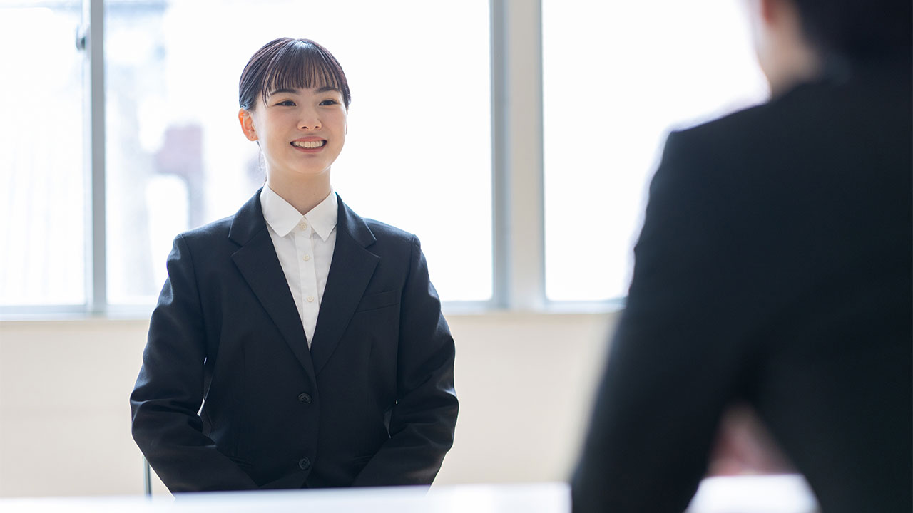 （写真＝milatas／stock.adobe.com）