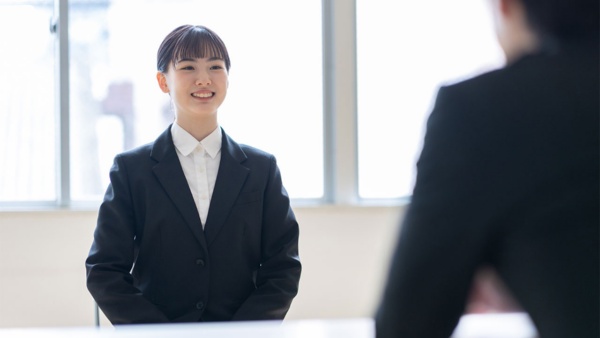 (写真=milatas/stock.adobe.com)
