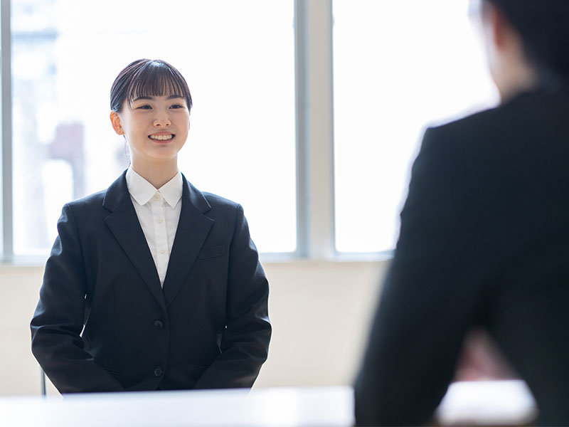 英文ビジネスレター文例大辞典 | 日経BOOKプラス