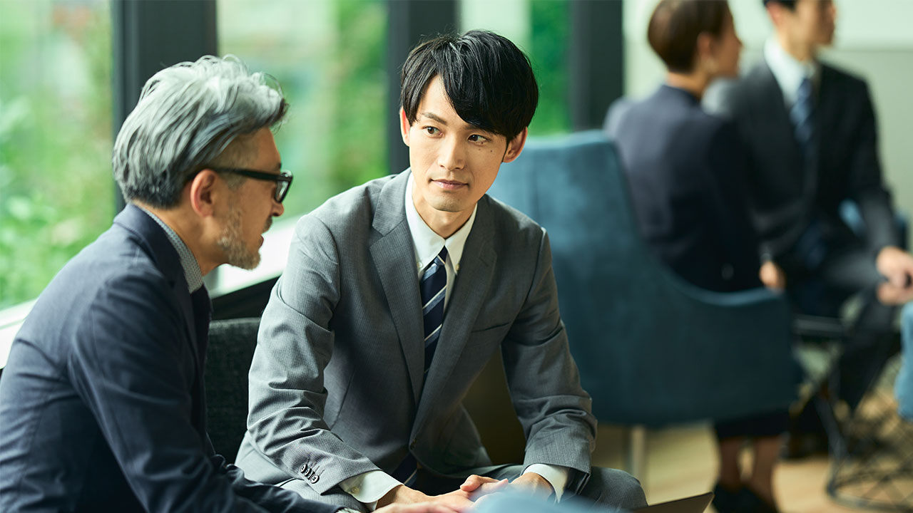 （写真＝folyphoto／stock.adobe.com）