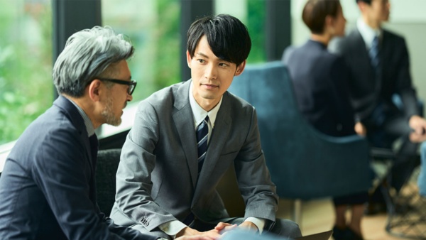 (写真=folyphoto/stock.adobe.com)