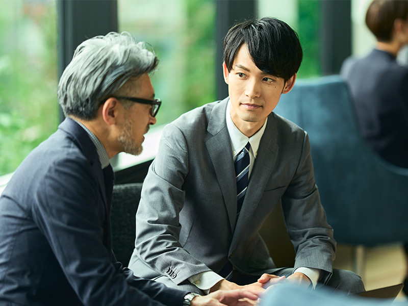 平山郁夫素描集「悠久の旅」 | 日経BOOKプラス