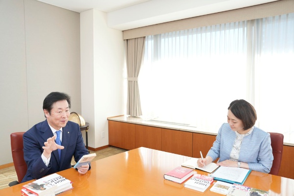 『わしの眼は十年先が見えるー大原孫三郎の生涯ー』の他、城山三郎の本は8割方読んでいます 『わしの眼は十年先が見えるー大原孫三郎の生涯ー』の他、城山三郎の本は8割方読んでいます