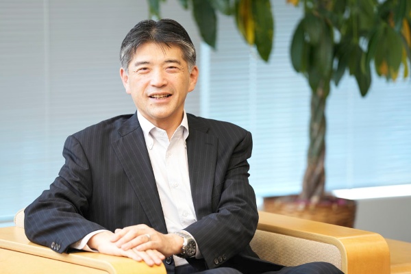 角田典彦(すみた のりひこ) 三菱UFJニコス社長 角田典彦(すみた のりひこ) 三菱UFJニコス社長