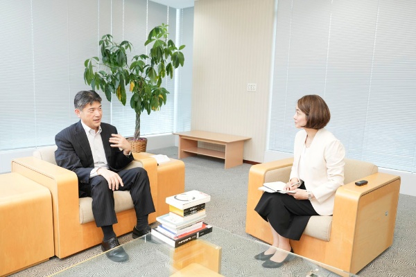 「翻訳小説のミステリーや冒険ものにハマった時は、早川書房の『ハヤカワ・ポケット・ミステリ』を読みあさりました」 「翻訳小説のミステリーや冒険ものにハマった時は、早川書房の『ハヤカワ・ポケット・ミステリ』を読みあさりました」