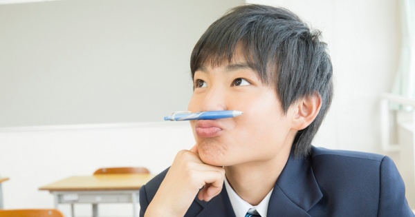(写真:Shutterstock)