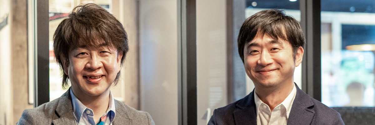 毒にも薬にもならない 企業理念 が 会社を潰す 日経bookプラス 毒にも薬にもならない 企業理念 が 会社を潰す 日経bookプラス