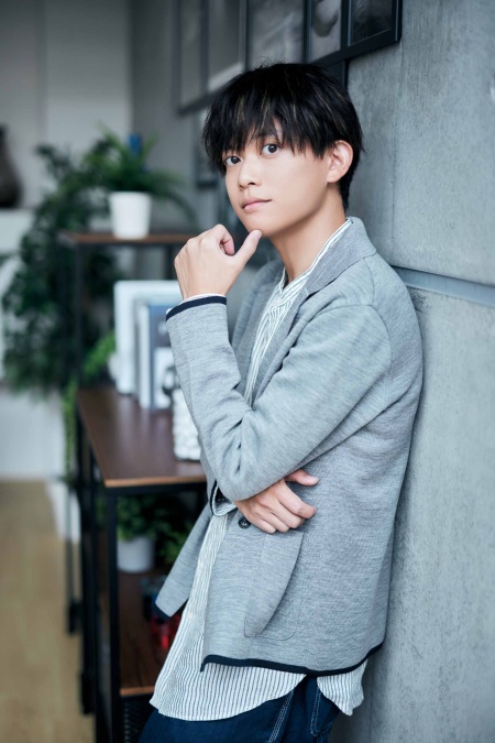 中学受験をすすめてくれたのは、「東大に行く」という僕の意思をくんでくれた両親でした