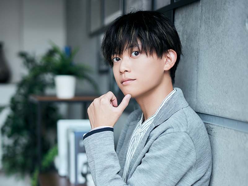 松丸亮吾「テストで×になることに価値」麻布中合格の秘訣