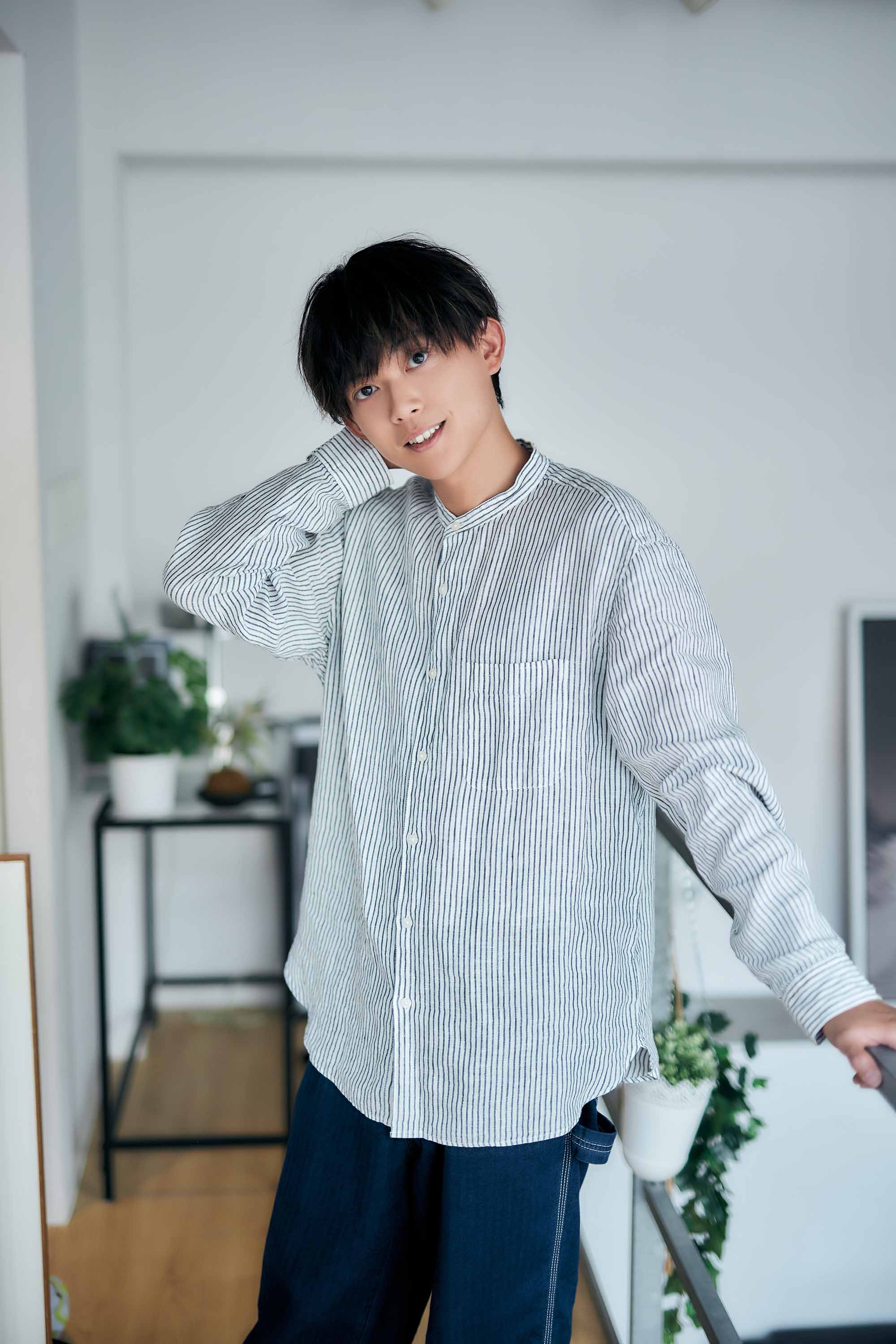 「テストの順位で100位以内に入る」という目標は、たくさん勉強をしても、達成できなかったら失敗になってしまう。それより、単元の表を塗りつぶすように、「100ページ勉強する」「100時間勉強する」のような、逆行しない目標を立てることが大切だと思います