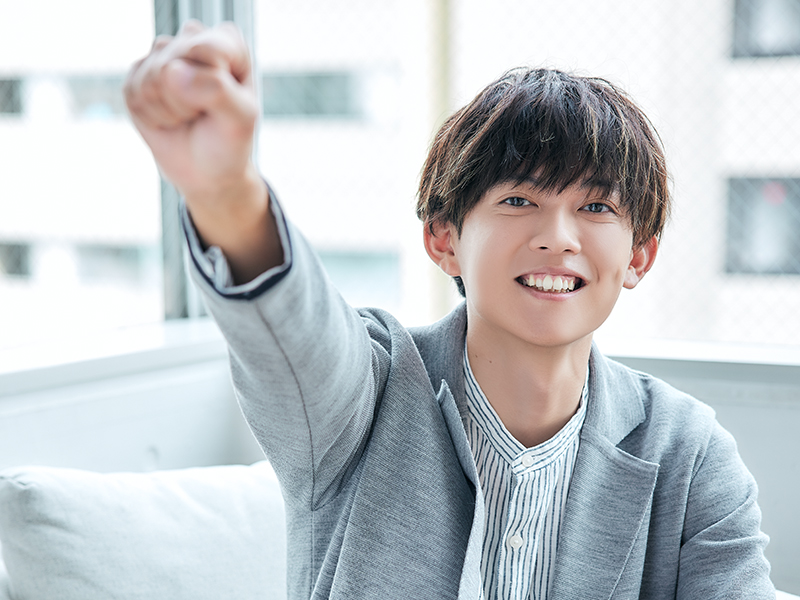 松丸亮吾　「100時間勉強」東大合格に導く逆行しない目標設定