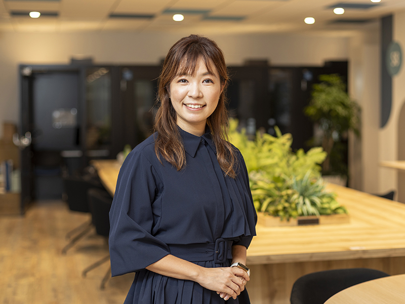桜蔭・東大卒　家庭教育アドバイザーが推す合格への3つの力