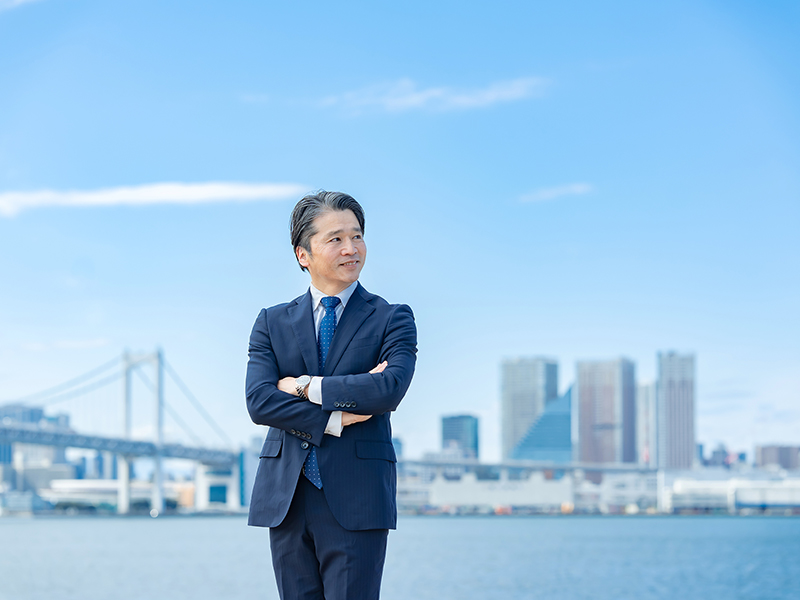 河合薫　誰のための人生なのか。このままではおもしろくない。