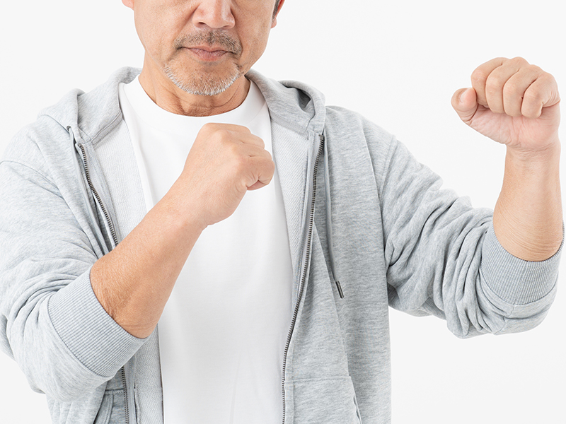 河合薫　「パーカーおじさん論争」とは結局、何だったのか
