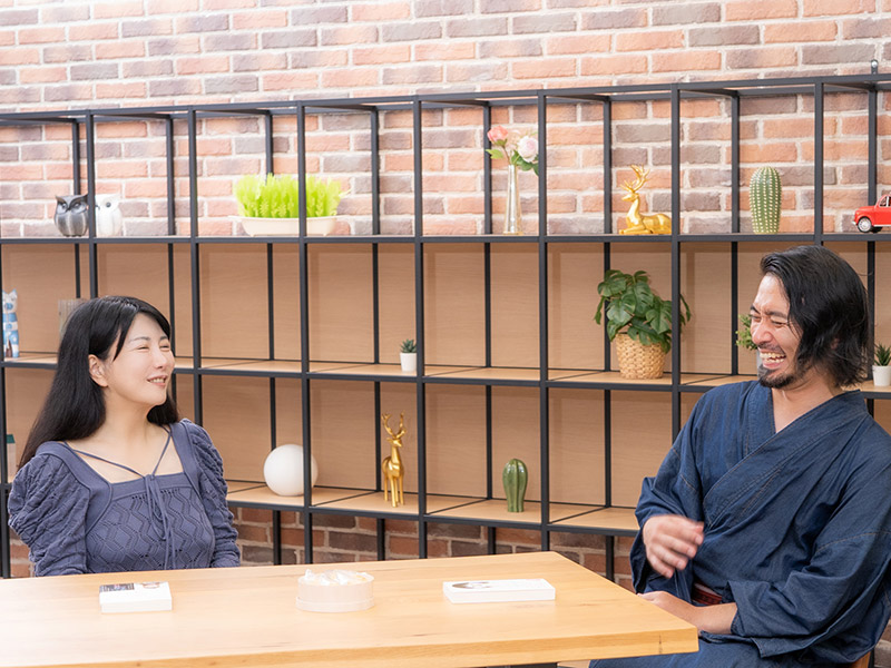 ジム・ロジャーズが語る商品の時代 | 日経BOOKプラス