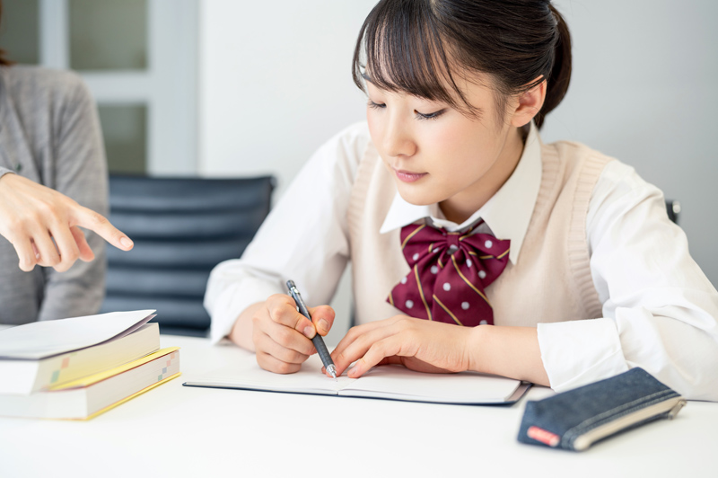 (写真:Shutterstock)