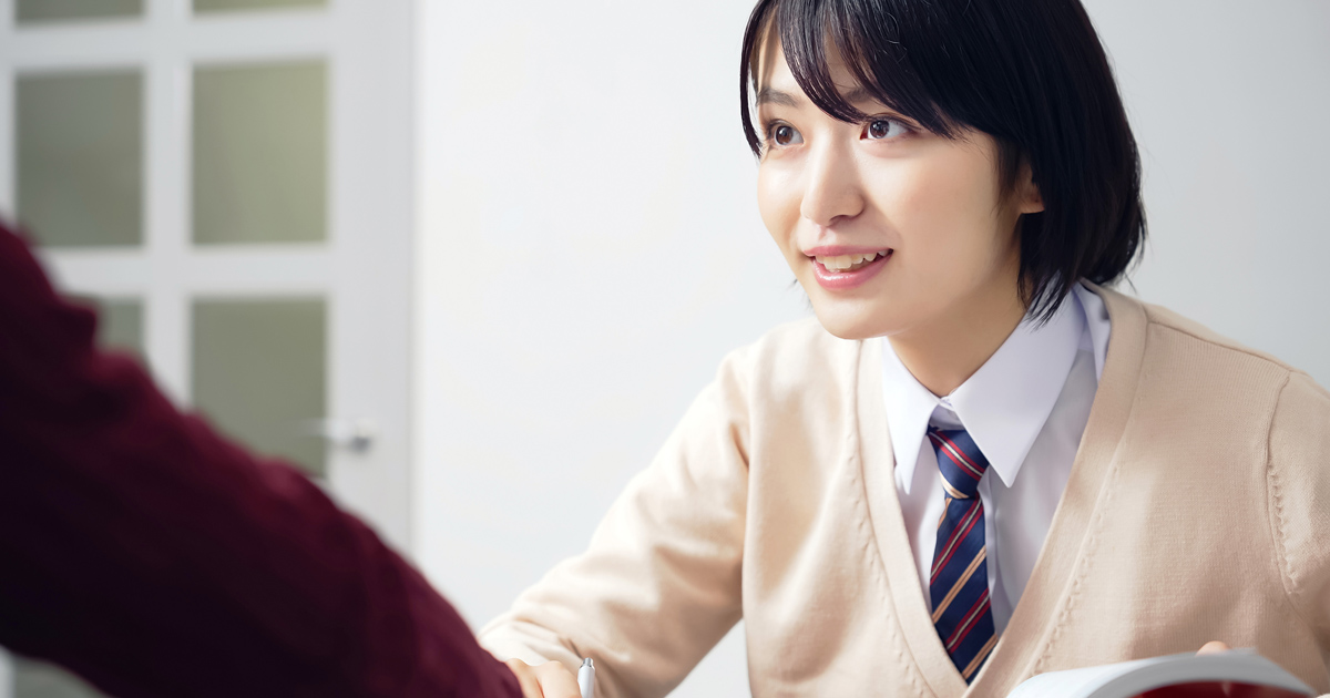 （写真：Shutterstock）