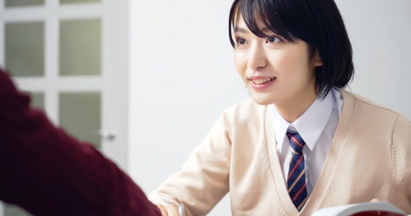 (写真:Shutterstock)