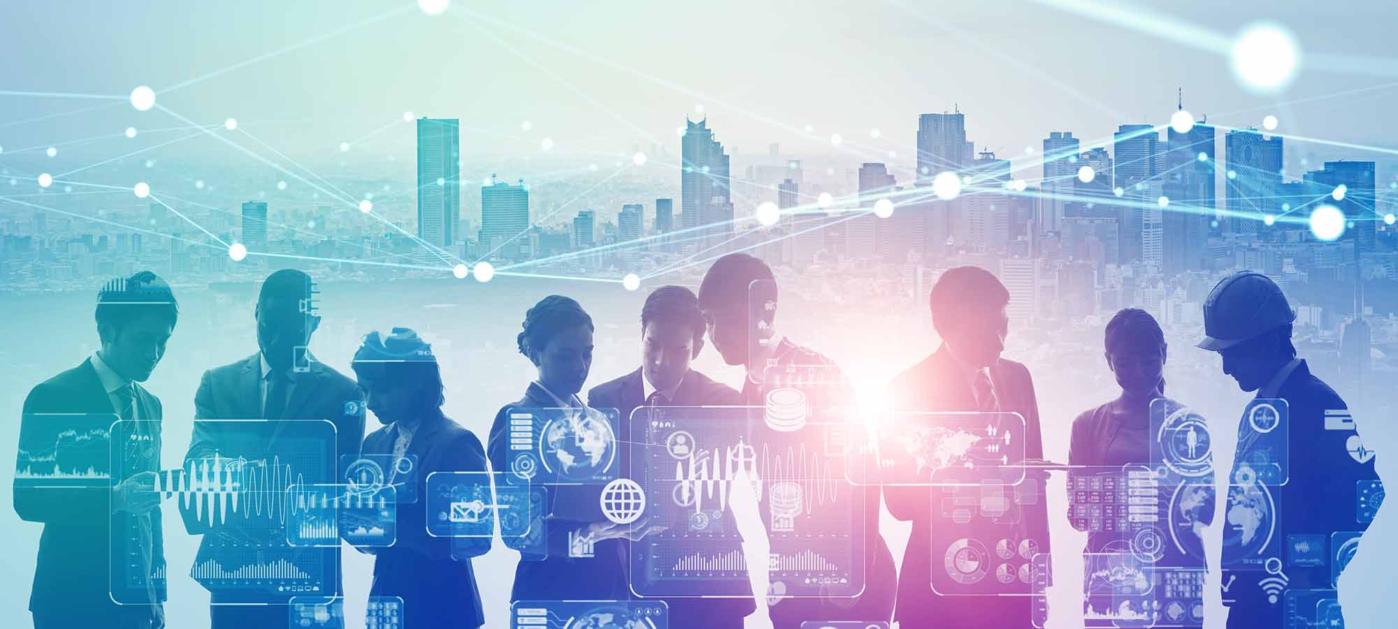 今こそブロックチェーンのキラーアプリを考える最適な時期だ | 日経BOOKプラス