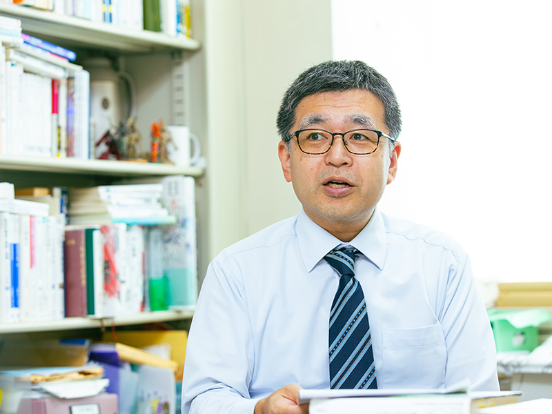 「60年安保改定」　岸信介は何を考えていたか？