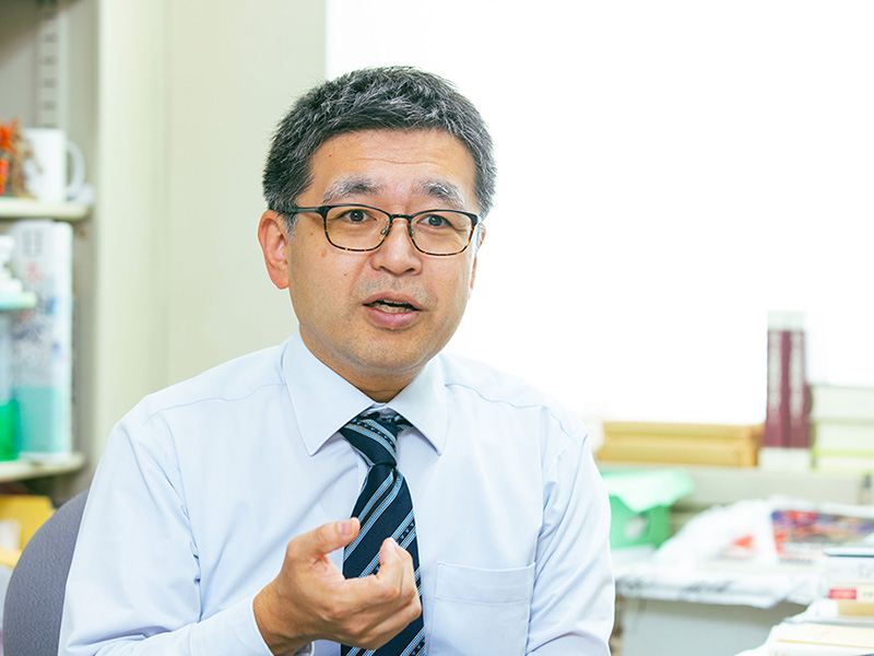 宮澤喜一と竹下登　証言を重ね合わせ見えてくる真実
