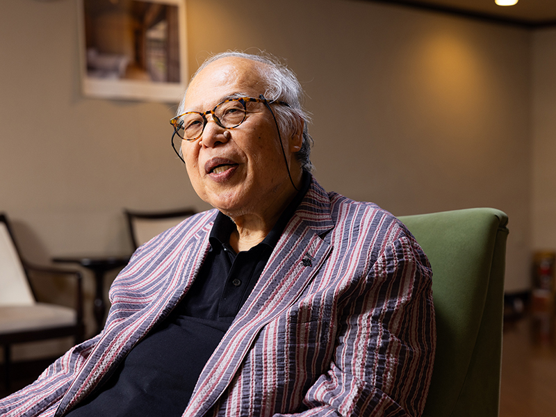 58の物語で学ぶリーダーの教科書（日経ビジネス人文庫） | 日経BOOK