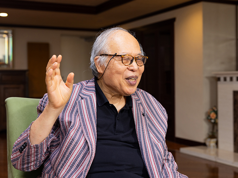 ジョン・メイナード・ケインズ 1883-1946（上） | 日経BOOKプラス