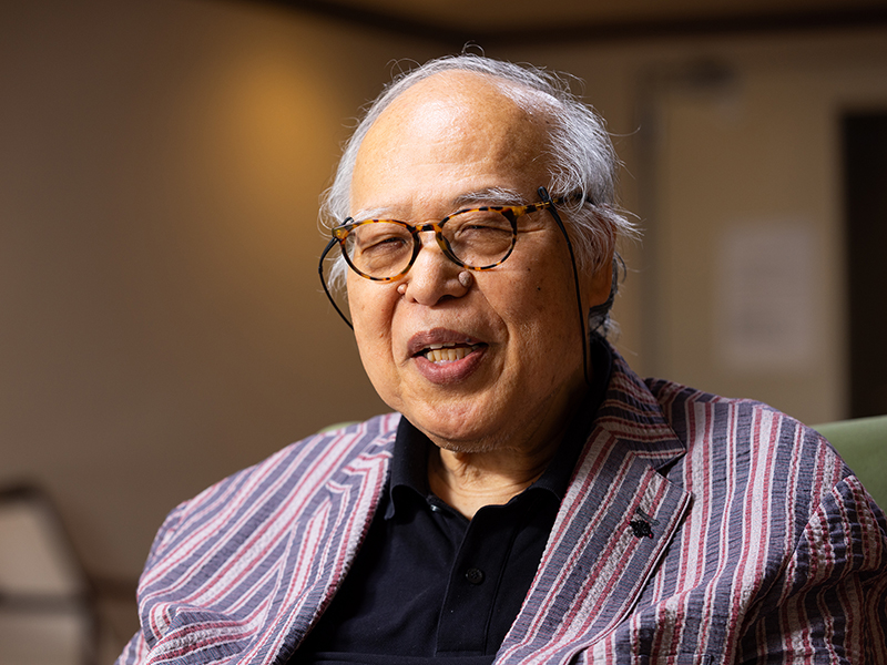 ジム・クレイマーの株式投資大作戦 | 日経BOOKプラス