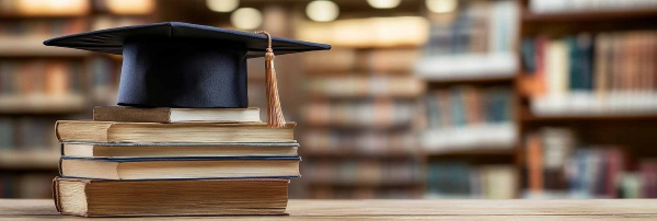 学者の知を社会に届けて活用することが大切(写真:Avve Diana/stock.adobe.com)