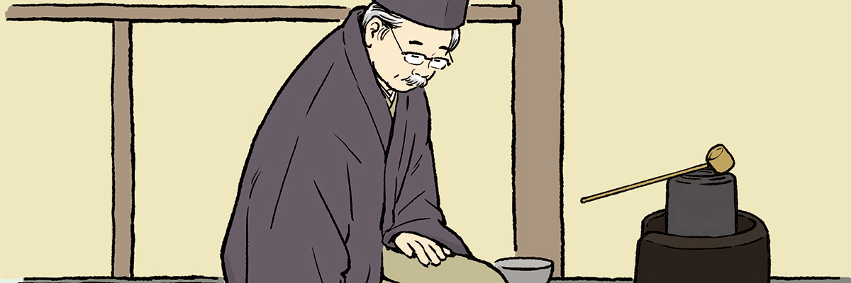 じわじわと効く投資思考法　肩の凝らない取材ウラ話