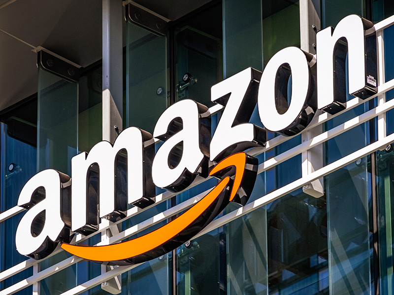 グーグル、アマゾン…「ギーク」が起こした企業文化の大革命