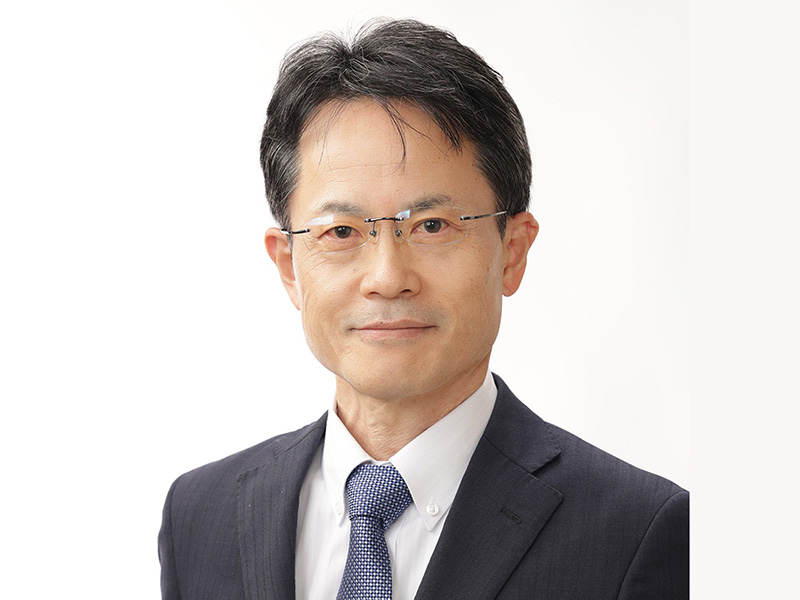 紀伊国屋書店社長に藤則幸男副社長、高井会長兼社長は会長に