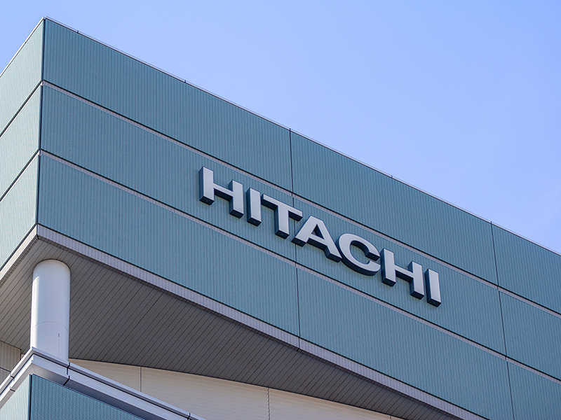 実践 モジュラーデザイン【改訂版】 | 日経BOOKプラス