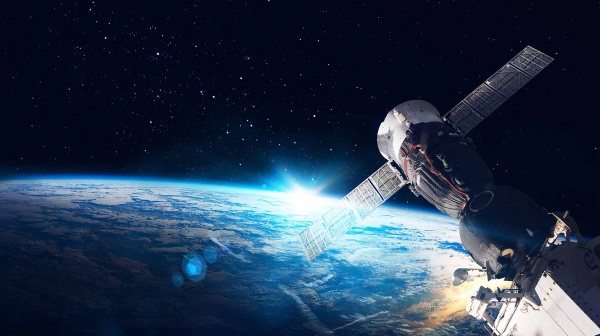 宇宙は民主化が進んでいる(写真はイメージ)(写真:Miha Creative/stock.adobe.com) 宇宙は民主化が進んでいる(写真はイメージ)(写真:Miha Creative/stock.adobe.com)