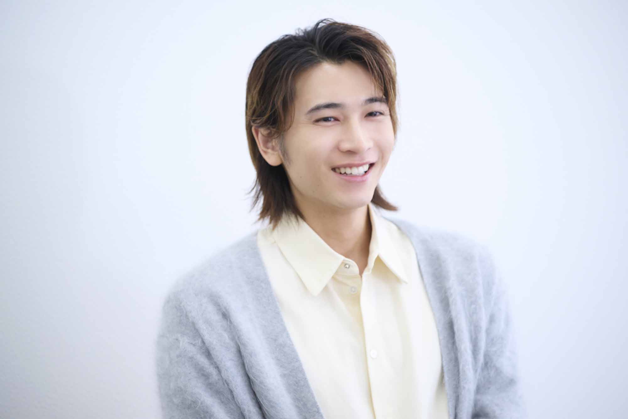 「村上春樹さんの作品は、子どもには難しい表現もありますよね」
